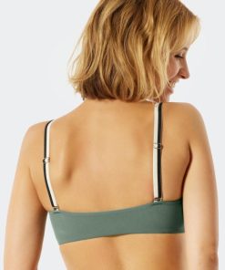 Marciaroberts.shopf75b24a7a0 2