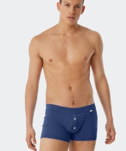 Marciaroberts.shopf80e8496cf 1