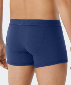 Marciaroberts.shopf80e8496cf 2