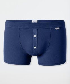 Marciaroberts.shopf80e8496cf 3