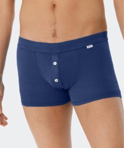 Marciaroberts.shopf80e8496cf 4