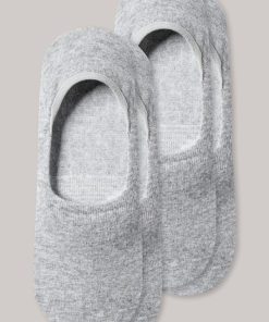 Marciaroberts.shopf831ccd884 2