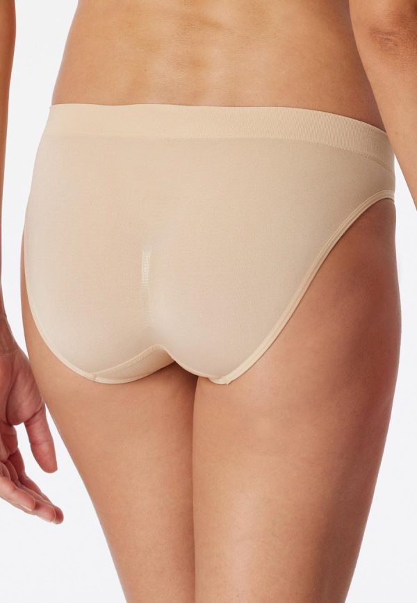 Marciaroberts.shopf849192e9b 2