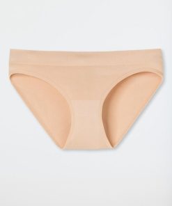 Marciaroberts.shopf849192e9b 3