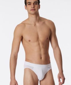 Marciaroberts.shopf87b10167c 1