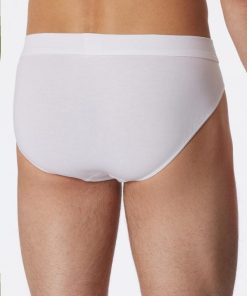 Marciaroberts.shopf87b10167c 2