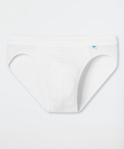 Marciaroberts.shopf87b10167c 3