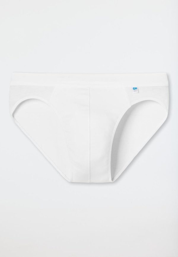 Marciaroberts.shopf87b10167c 3