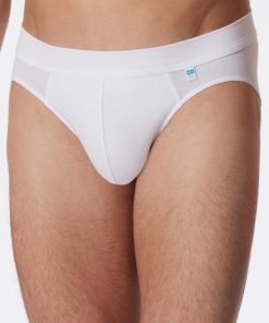 Marciaroberts.shopf87b10167c 4