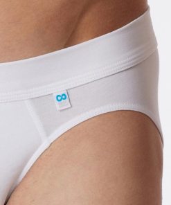 Marciaroberts.shopf87b10167c 5