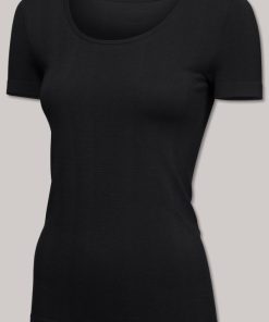 Marciaroberts.shopf8e4517e40 3