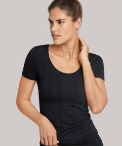 Marciaroberts.shopf8e4517e40 4