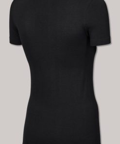 Marciaroberts.shopf8e4517e40 5