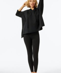 Marciaroberts.shopfab4ba990f 1