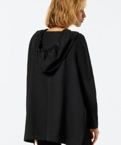 Marciaroberts.shopfab4ba990f 2