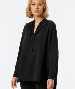 Marciaroberts.shopfab4ba990f 4