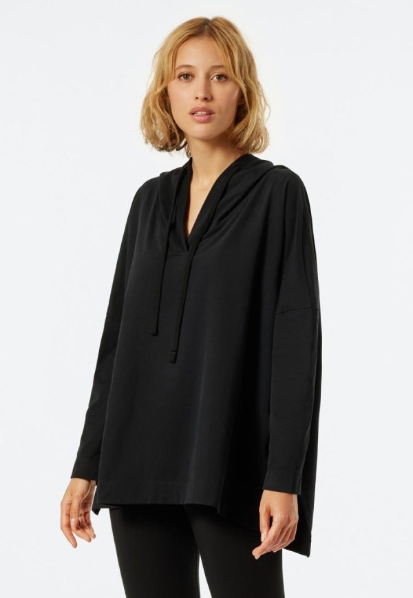 Marciaroberts.shopfab4ba990f 4