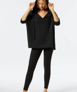 Marciaroberts.shopfab4ba990f 5