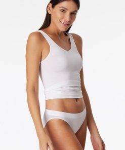 Marciaroberts.shopfb00bd4824 1