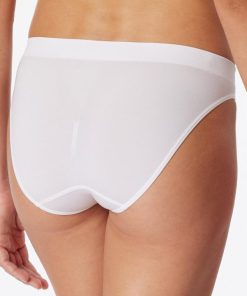 Marciaroberts.shopfb00bd4824 2