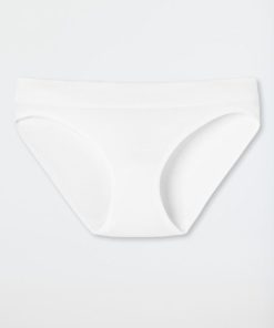 Marciaroberts.shopfb00bd4824 3