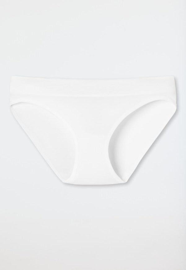 Marciaroberts.shopfb00bd4824 3