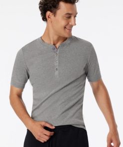 Marciaroberts.shopfbbb6cdc16 1