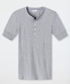 Marciaroberts.shopfbbb6cdc16 3