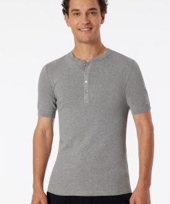 Marciaroberts.shopfbbb6cdc16 4