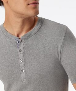 Marciaroberts.shopfbbb6cdc16 5