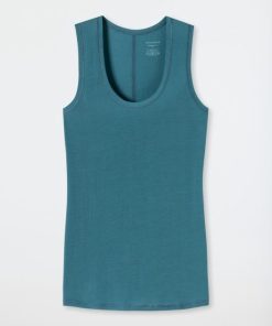 Marciaroberts.shopfcea0b836a 3