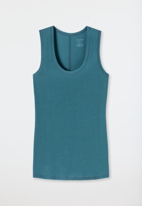 Marciaroberts.shopfcea0b836a 3