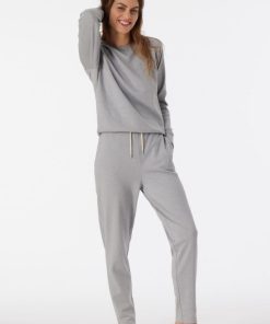 Marciaroberts.shopfd2be14fd3 1