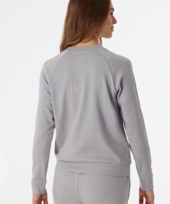 Marciaroberts.shopfd2be14fd3 2