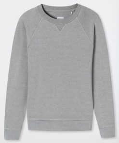 Marciaroberts.shopfd2be14fd3 3