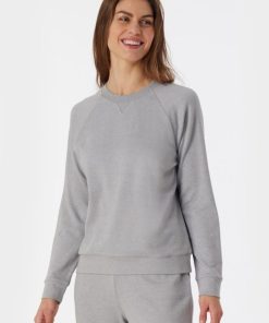 Marciaroberts.shopfd2be14fd3 4