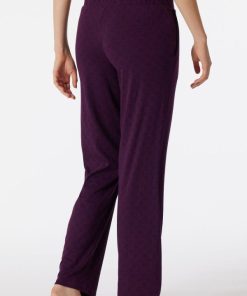 Marciaroberts.shopfeae2806d7 2