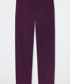 Marciaroberts.shopfeae2806d7 3