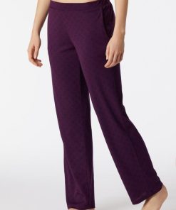 Marciaroberts.shopfeae2806d7 4