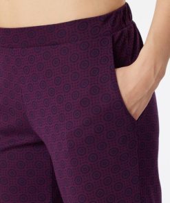 Marciaroberts.shopfeae2806d7 5