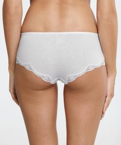 Marciaroberts.shopfec300d78c 2