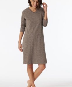 Marciaroberts.shopff0029cb36 1