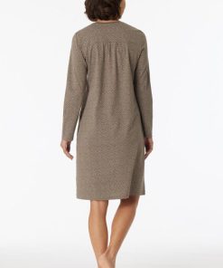 Marciaroberts.shopff0029cb36 2