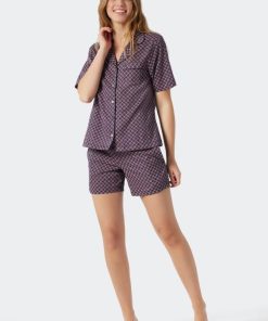 Marciaroberts.shopffd5cdc624 1